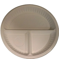 ksa/images/productimages/plasco-for-plastic-industries/disposable-food-tray/disposable-tray-26-round-tray-3-compartment-1000-pcs-crtn.webp