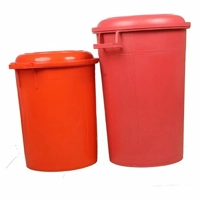 ksa/images/productimages/plasco-for-plastic-industries/garbage-bin/dust-bin.webp