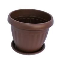 ksa/images/productimages/plasco-for-plastic-industries/planters/flower-pot.webp