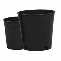ksa/images/productimages/plasco-for-plastic-industries/planters/plant-pot.webp