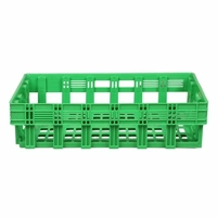 ksa/images/productimages/plasco-for-plastic-industries/plastic-crate/chicken-crate.webp