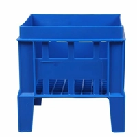 ksa/images/productimages/plasco-for-plastic-industries/plastic-crate/dairy-crate.webp