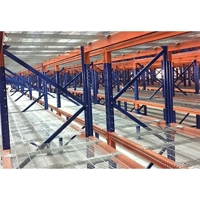 ksa/images/productimages/power-rack/decking-panel/wire-mesh-decking-panels.webp