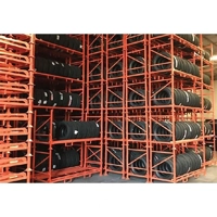 ksa/images/productimages/power-rack/metal-pallet/convertible-tire-steel-pallet.webp