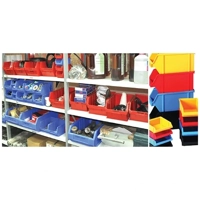 ksa/images/productimages/power-rack/non-metallic-bin/plastic-bin.webp