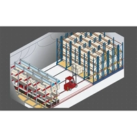 ksa/images/productimages/power-rack/storage-rack/mobile-racking-system.webp