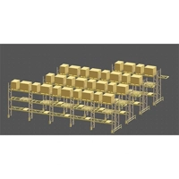 ksa/images/productimages/power-rack/storage-rack/selective-pallet-racking-system.webp