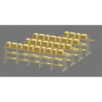 ksa/images/productimages/power-rack/storage-rack/vna-pallet-racking-system.webp