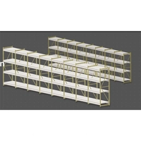 ksa/images/productimages/power-rack/storage-shelf/light-duty-long-span-shelving-system.webp
