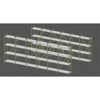 ksa/images/productimages/power-rack/storage-shelf/light-duty-mobile-shelving-system.webp