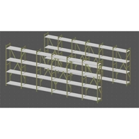 ksa/images/productimages/power-rack/storage-shelf/light-duty-shelving-system.webp