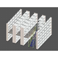 ksa/images/productimages/power-rack/storage-shelf/low-density-multi-tier-shelving-system.webp