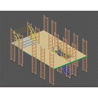 ksa/images/productimages/power-rack/storage-shelf/medium-duty-multi-tier-shelving-system.webp