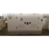 ksa/images/productimages/power-systems/diesel-generator/john-deere-dt115-125s-diesel-generator-99-6-kw-2300-mm.webp