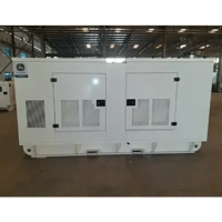 ksa/images/productimages/power-systems/diesel-generator/john-deere-dt170-185s-diesel-generator-148-kw-136-kw.webp