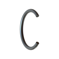 ksa/images/productimages/precision-polymer-engineering-international-llc/hydraulic-seal/elastomer-o-ring-1-5-2500-mm-0-8-12-mm.webp