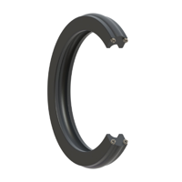 ksa/images/productimages/precision-polymer-engineering-international-llc/hydraulic-seal/fs-seals.webp
