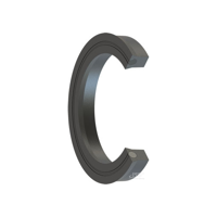 ksa/images/productimages/precision-polymer-engineering-international-llc/hydraulic-seal/lip-seals.webp