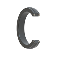 ksa/images/productimages/precision-polymer-engineering-international-llc/hydraulic-seal/spring-seals.webp