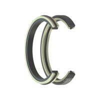 ksa/images/productimages/precision-polymer-engineering-international-llc/hydraulic-seal/t-seals-polyether-ether-ketone.webp