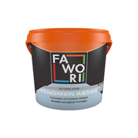 ksa/images/productimages/premium-marks-company./exterior-primer/exterior-primer-fenomen-astar.webp
