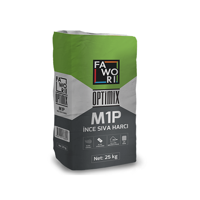 ksa/images/productimages/premium-marks-company./mortar/fawori-optimix-m1p-thin-gypsum-mortar-25-kg.webp