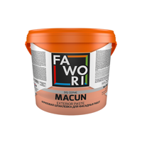 ksa/images/productimages/premium-marks-company./paste/fawori-exterior-paste.webp