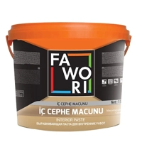 ksa/images/productimages/premium-marks-company./putty/ready-to-use-interior-putty.webp