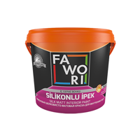 ksa/images/productimages/premium-marks-company./silicone-paint/ipec-semi-gloss-silicone-paint-for-interior-surface.webp