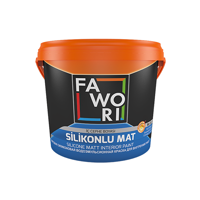 ksa/images/productimages/premium-marks-company./silicone-paint/matte-silicone-interior-paint.webp