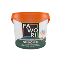 ksa/images/productimages/premium-marks-company./silicone-paint/silicone-exterior-paint.webp