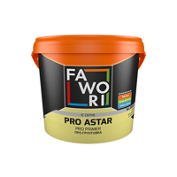 ksa/images/productimages/premium-marks-company./surface-primer/pro-astar-primer.webp