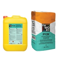 ksa/images/productimages/premium-marks-company./waterproof-coating/py2k-insulator-20-kg.webp