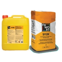 ksa/images/productimages/premium-marks-company./waterproof-coating/sy2k-fawori-insulator-20-kg.webp