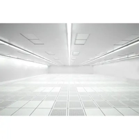 ksa/images/productimages/prime-floor/floor-panel/steel-perforated-panel-20-to-75-percentage.webp