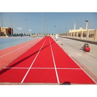 ksa/images/productimages/prime-floor/polyurethane-floor/polyurethane-sports-floor.webp