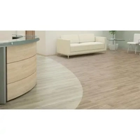 ksa/images/productimages/prime-floor/vinyl-flooring/heterogeneous-vinyl-flooring.webp