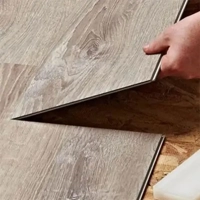ksa/images/productimages/prime-floor/vinyl-flooring/luxury-vinyl-plank-flooring.webp