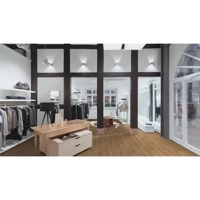 ksa/images/productimages/prime-floor/vinyl-tile/luxury-vinyl-tile.webp