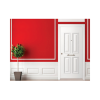 ksa/images/productimages/proal/metal-door/golden-door-traditional-cast-type-design-safety-door-131.webp