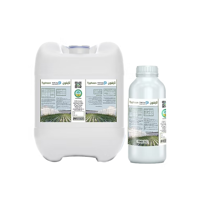 ksa/images/productimages/prodan-industrial/npk-fertilizer/npk-liquid-fertilizer-typhoon.webp