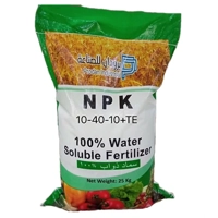 ksa/images/productimages/prodan-industrial/npk-fertilizer/npk-powder-fertilizer-te-10-40-10.webp