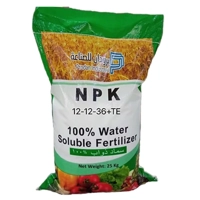ksa/images/productimages/prodan-industrial/npk-fertilizer/npk-powder-fertilizer-te-12-12-36.webp