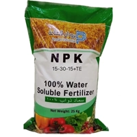ksa/images/productimages/prodan-industrial/npk-fertilizer/npk-powder-fertilizer-te-15-30-15.webp