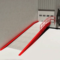 ksa/images/productimages/professional-equipment-trading-establishment-(pete)/dock-board/fixed-dock-board-fdb.webp