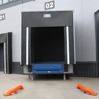 ksa/images/productimages/professional-equipment-trading-establishment-(pete)/dock-house/dock-houses-dh01.webp