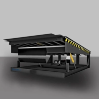 ksa/images/productimages/professional-equipment-trading-establishment-(pete)/dock-leveler/telescopic-hydraulic-dock-levellers-thdl01.webp