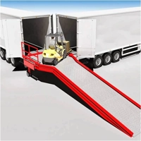 ksa/images/productimages/professional-equipment-trading-establishment-(pete)/dock-ramp/two-way-in-mobile-ramp-tmr.webp