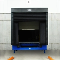 ksa/images/productimages/professional-equipment-trading-establishment-(pete)/dock-shelter/inflatable-dock-shelter-ids01.webp