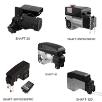 ksa/images/productimages/professional-equipment-trading-establishment-(pete)/door-operator/sectional-door-operators-sdo.webp